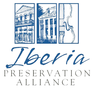 Iberia Preservation Alliance